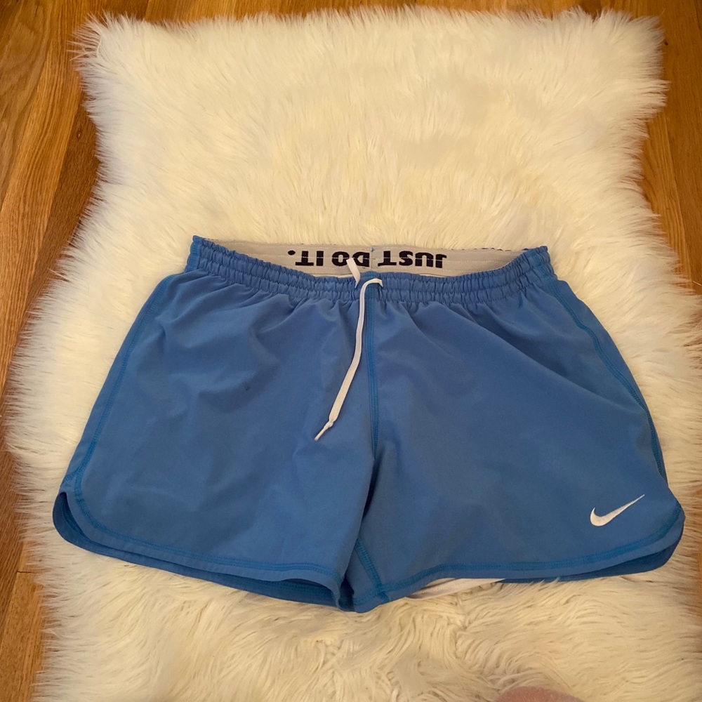 🛑🛑SOLD🛑🛑Nike Shorts